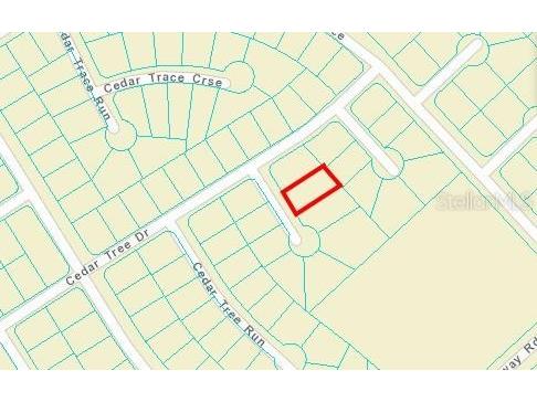 TBD Cedar Tree Place Ocala FL 34472 OM626342 image1