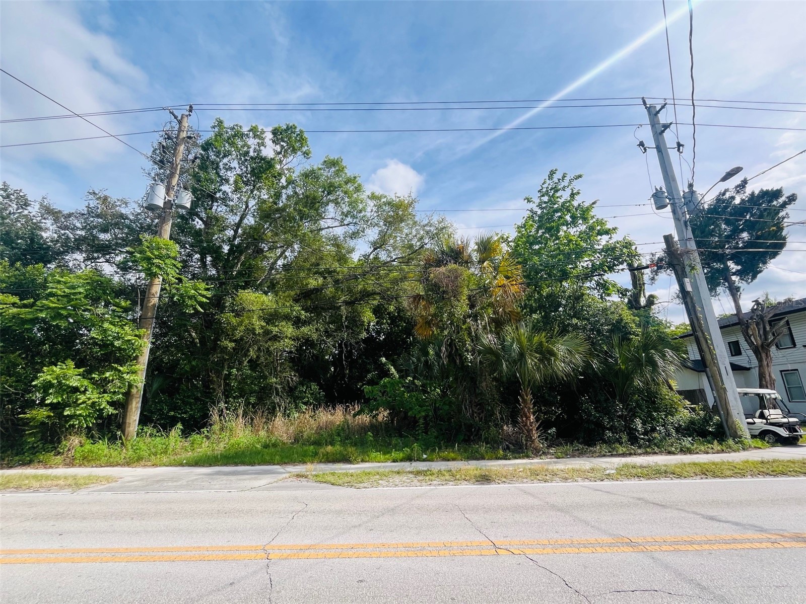 TBD Celery Avenue Sanford FL 32771 O6400940 image1