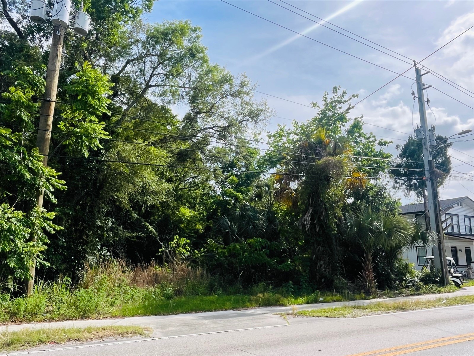 TBD Celery Avenue Sanford FL 32771 O6400940 image3