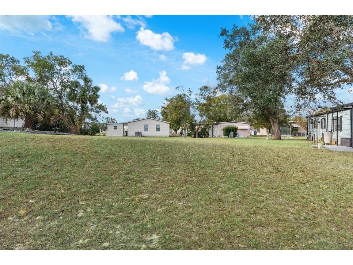 TBD Central Avenue Brooksville FL 34613 TB8329958 image1