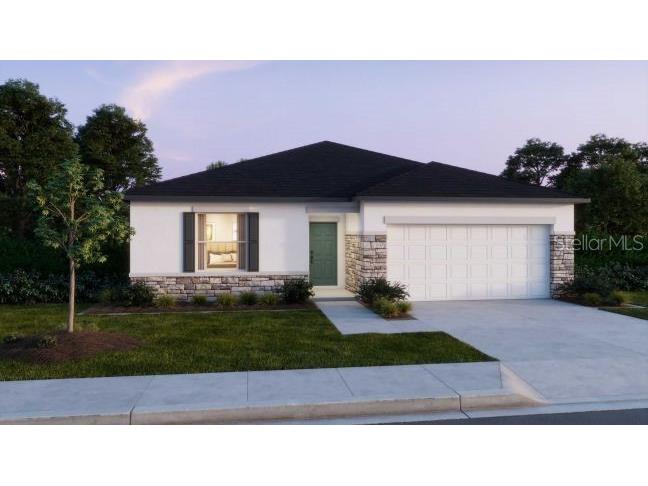 33 Clemson Road Venice FL 34293 O6345254 image2
