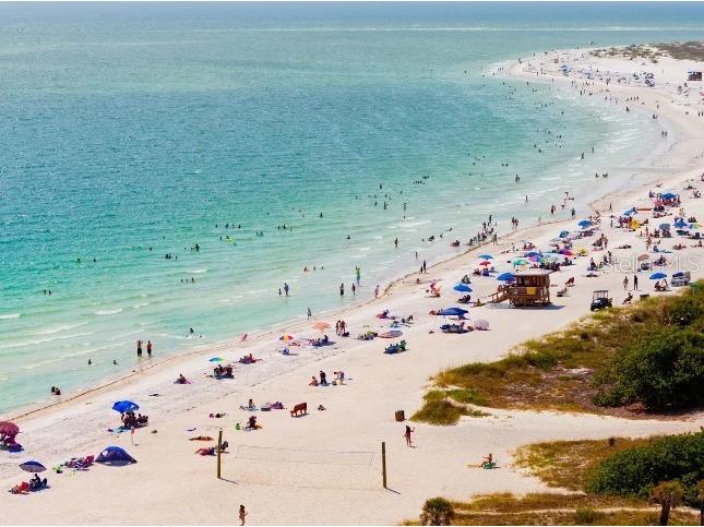 33 Clemson Road Venice FL 34293 O6345254 image24