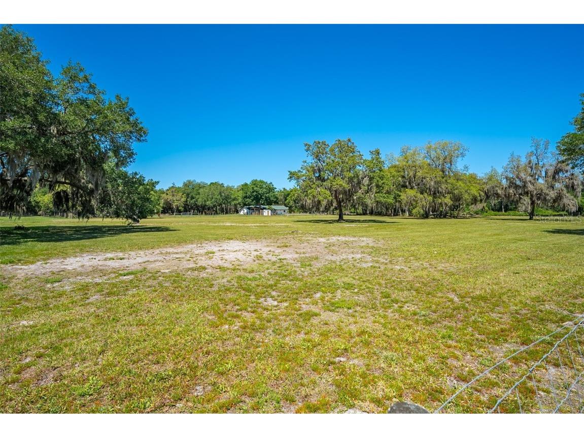TBD Comanche Rd Saint Cloud FL 34772 S5083455 image1
