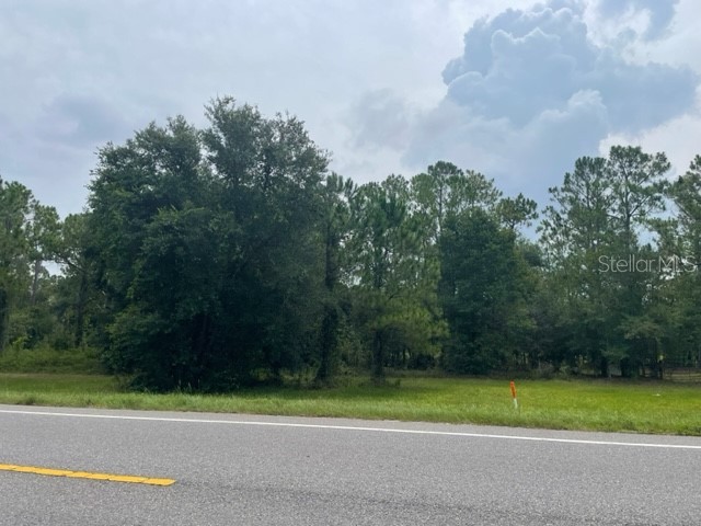TBD Commonwealth Ave N Polk City FL 33868 S5104389 image1