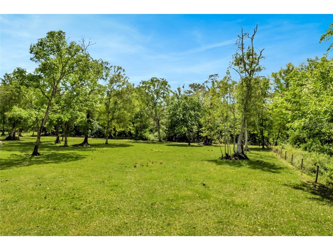 TBD Corkwood Lane Astatula FL 34705 G5066726 image1
