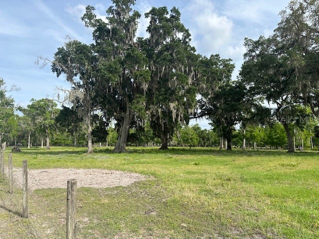 TBD Corkwood Lane Astatula FL 34705 O6314247 image12