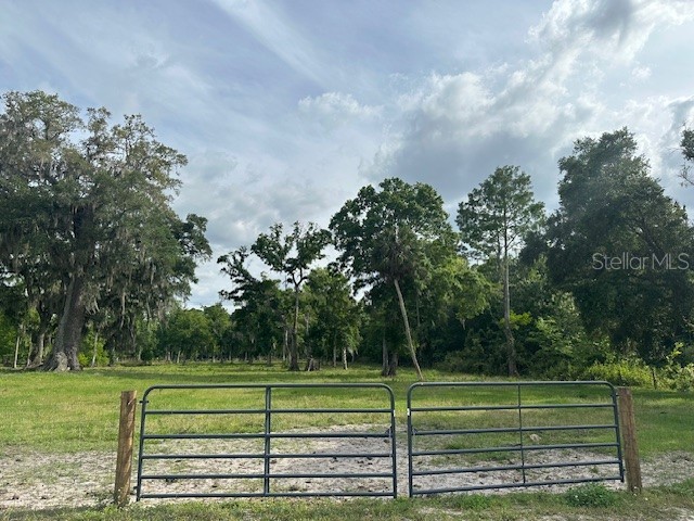 TBD Corkwood Lane Astatula FL 34705 O6314247 image4