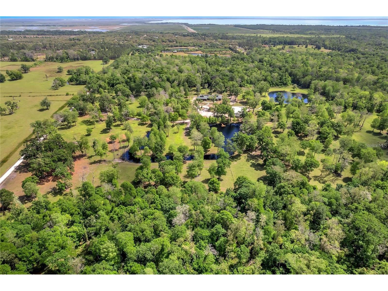 TBD Corkwood Lane Astatula FL 34705 O6314247 image9