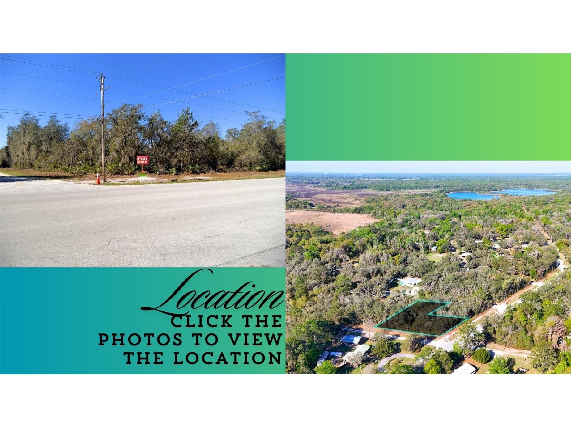 TBD Corner Lot 175th Street Road NE Citra FL 32113 A4688331 image9