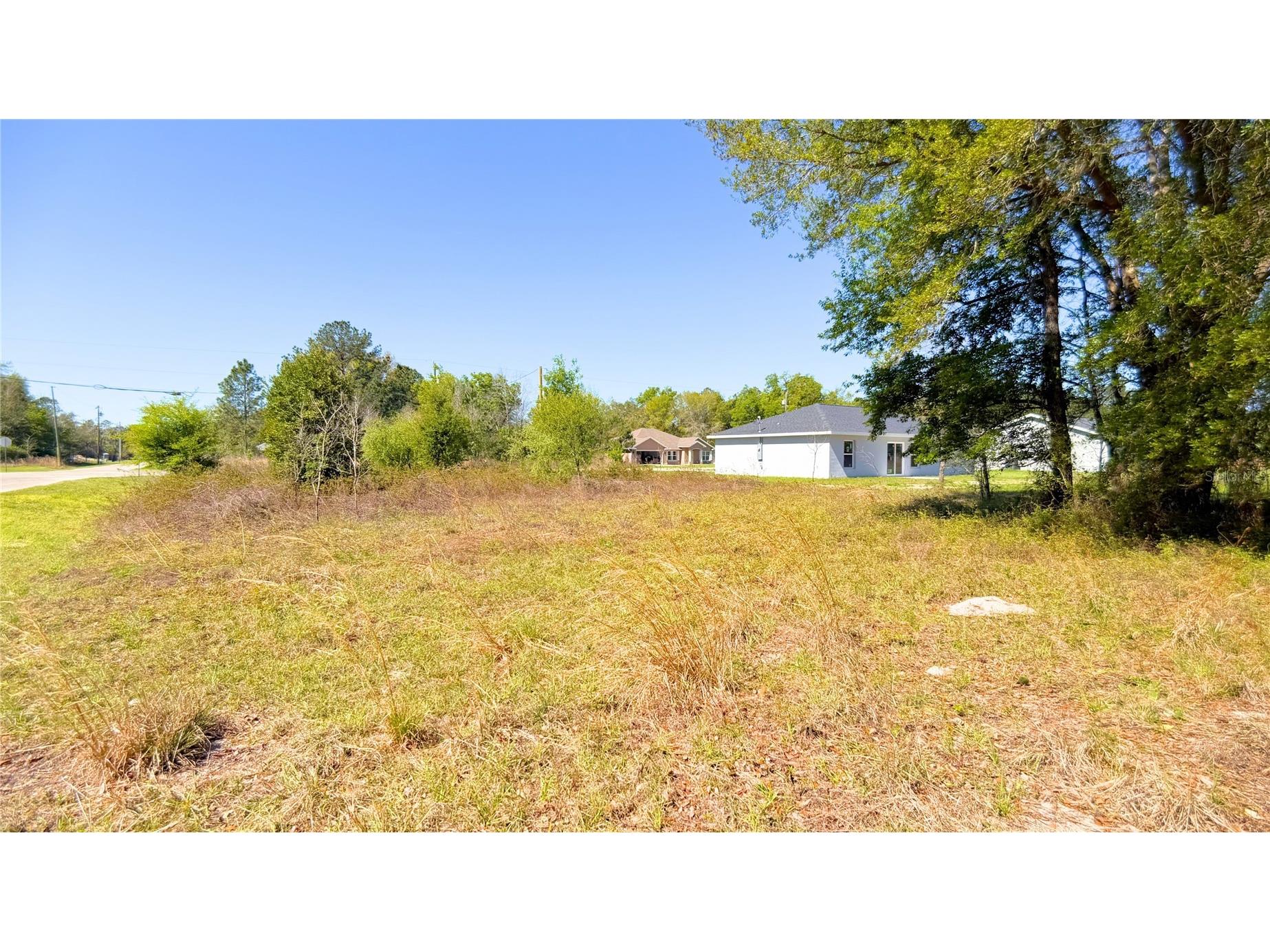 TBD Corner Lot Fisher Road Ocklawaha FL 32179 A4687971 image11