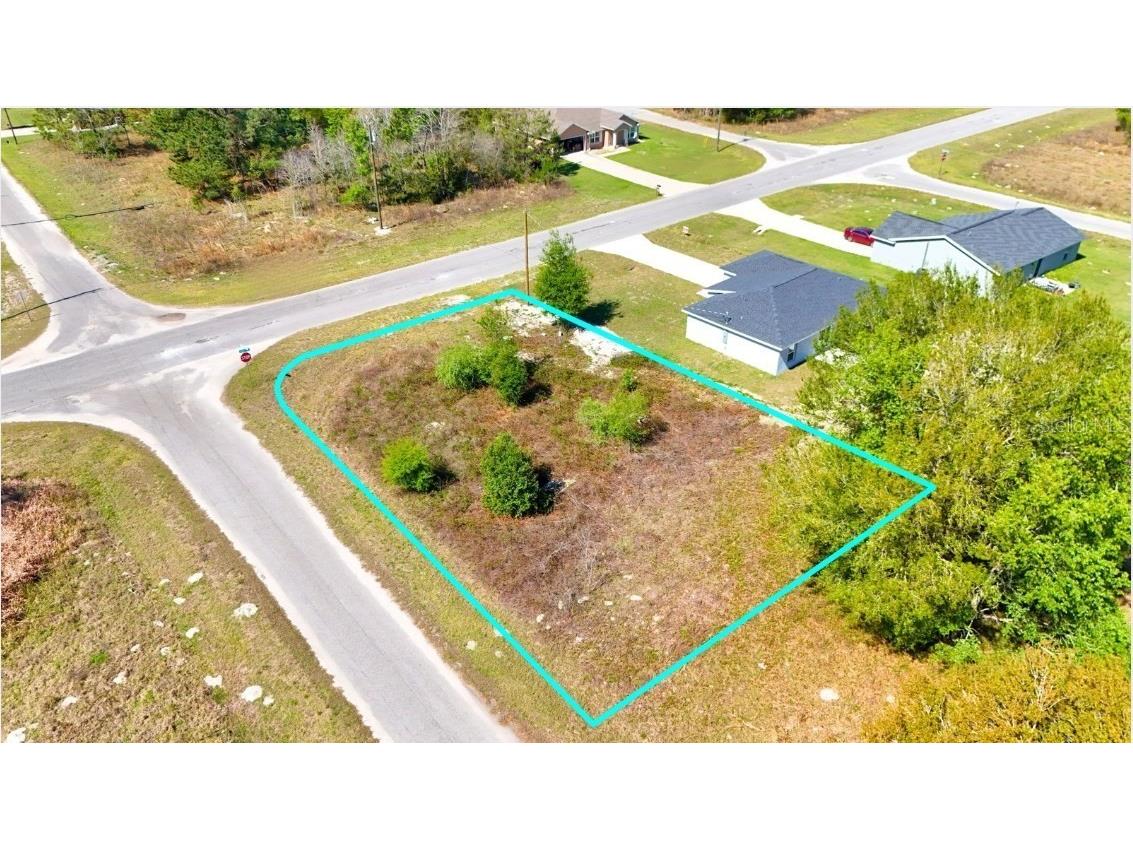 TBD Corner Lot Fisher Road Ocklawaha FL 32179 A4687971 image12