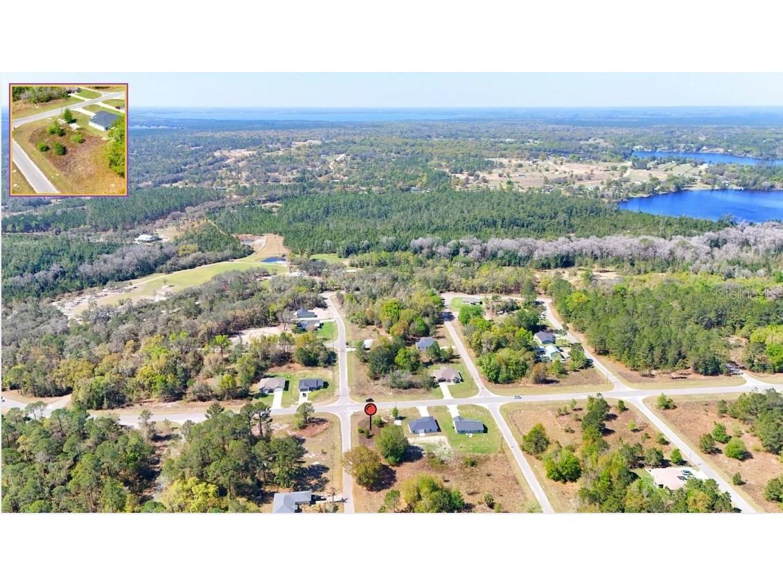 TBD Corner Lot Fisher Road Ocklawaha FL 32179 A4687971 image4