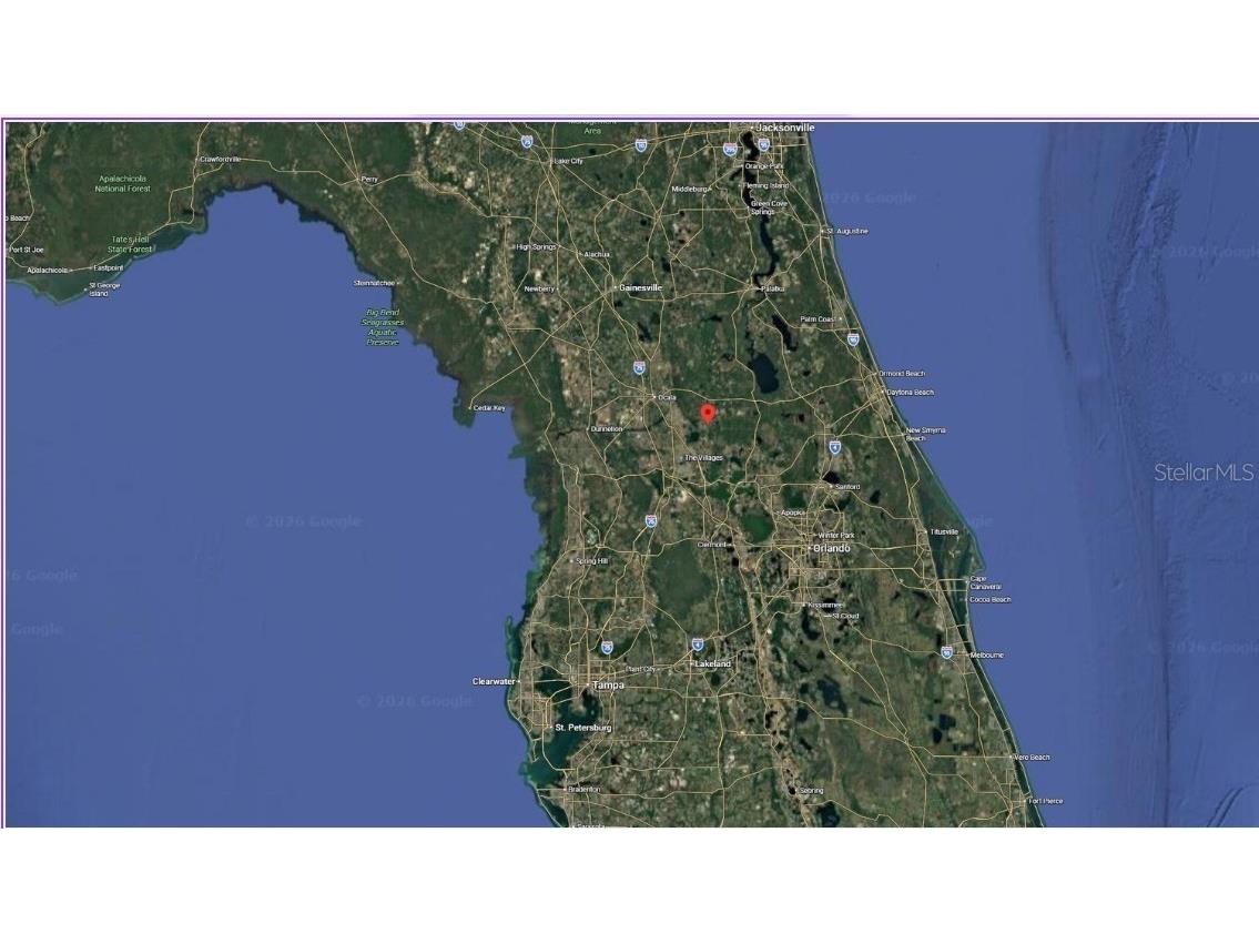 TBD Corner Lot Fisher Road Ocklawaha FL 32179 A4687971 image5