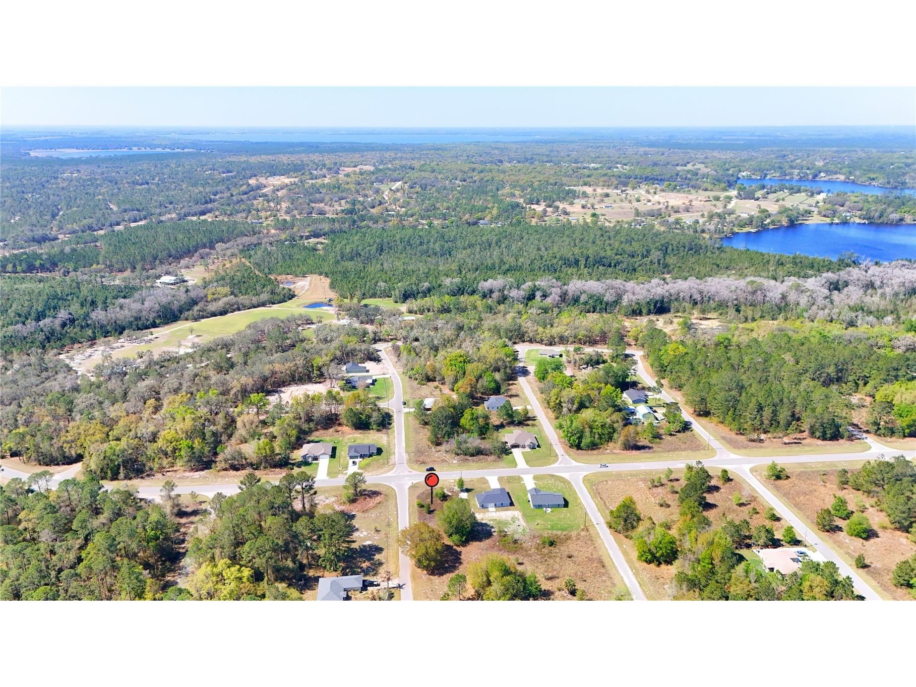 TBD Corner Lot Fisher Road Ocklawaha FL 32179 A4687971 image7