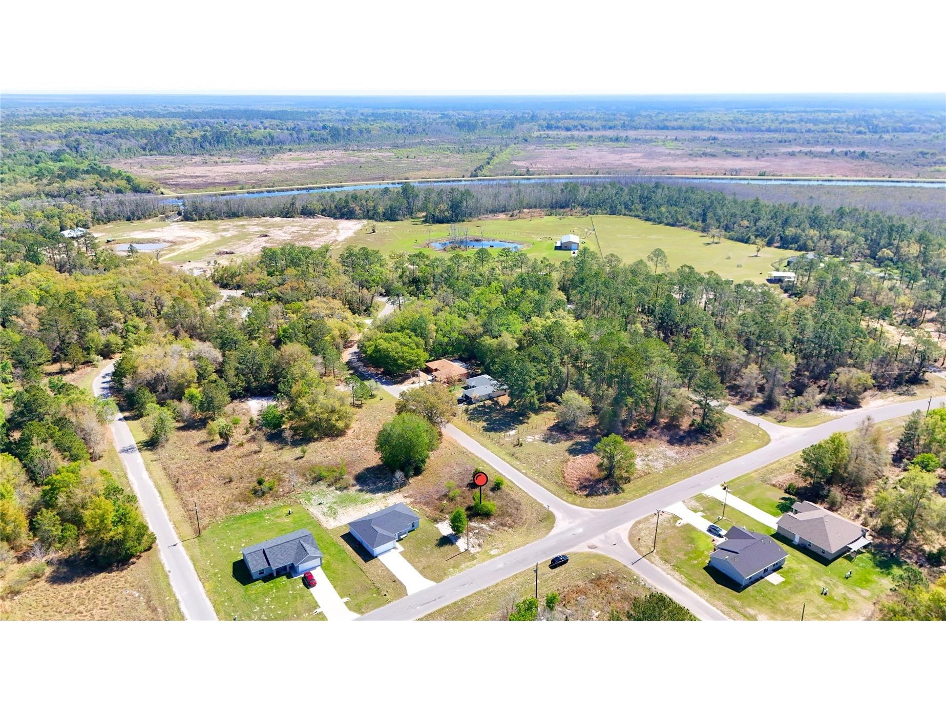 TBD Corner Lot Fisher Road Ocklawaha FL 32179 A4687971 image9