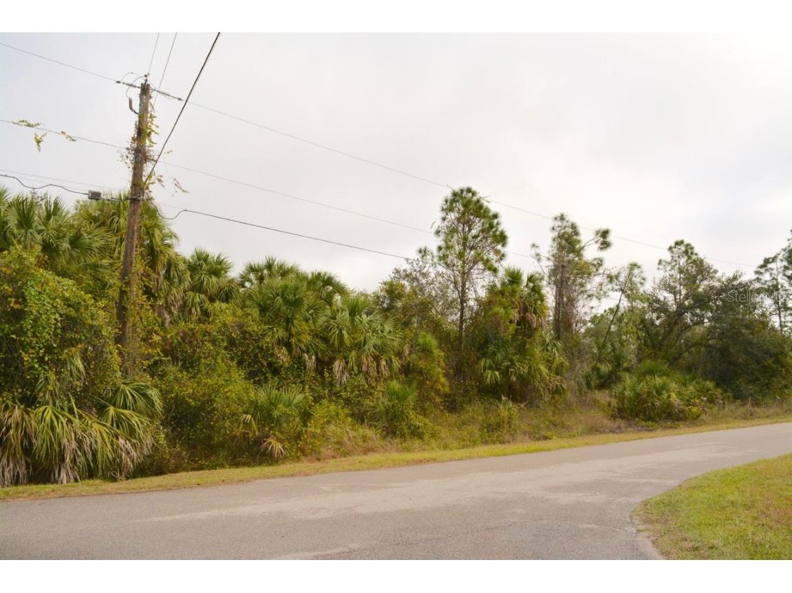 TBD Countess Avenue North Port FL 34288 G5076562 image1