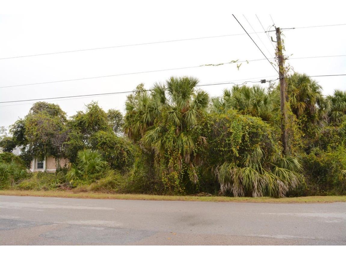 TBD Countess Avenue North Port FL 34288 G5076563 image1