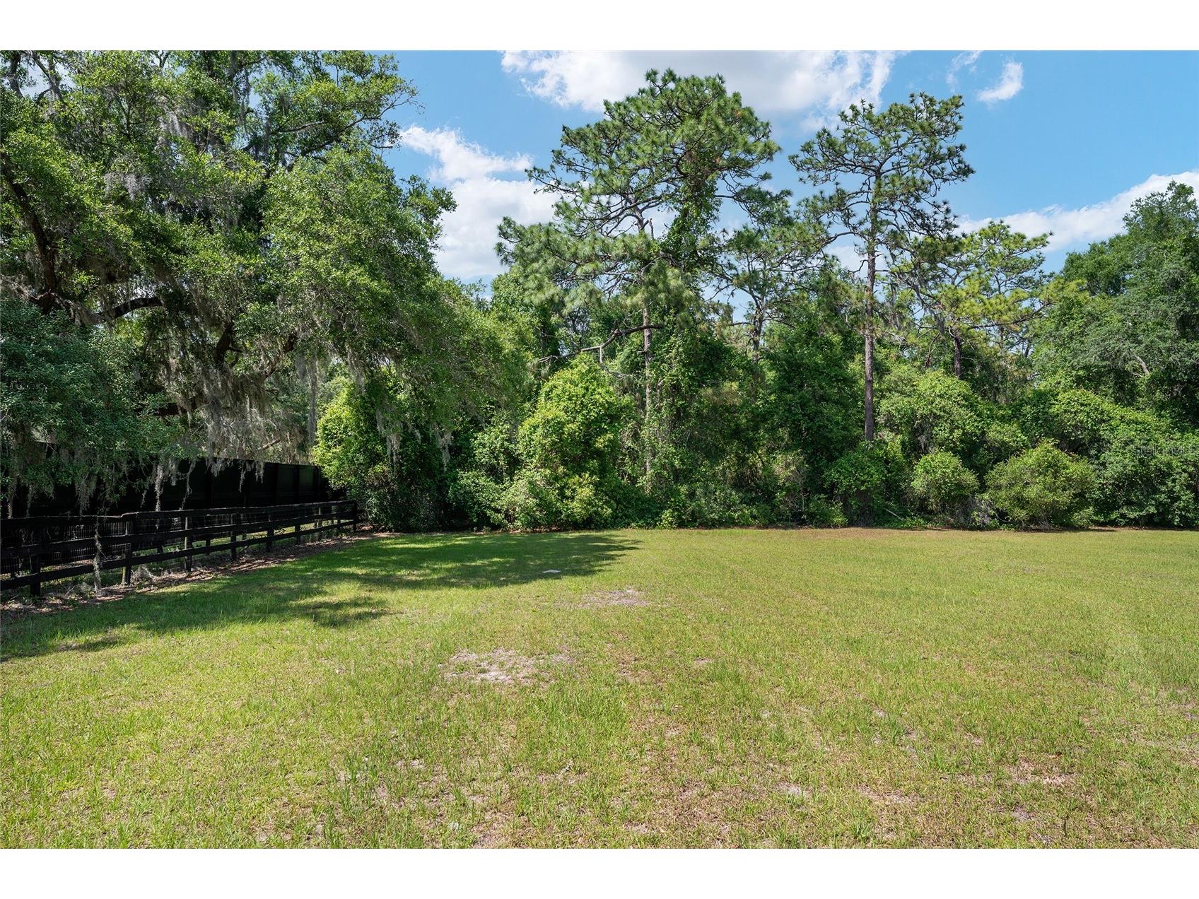 TBD County Road 245s Oxford FL 34484 OM724687 image10