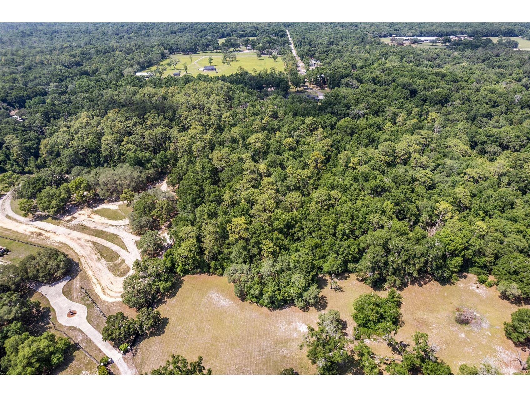 TBD County Road 245s Oxford FL 34484 OM724687 image11