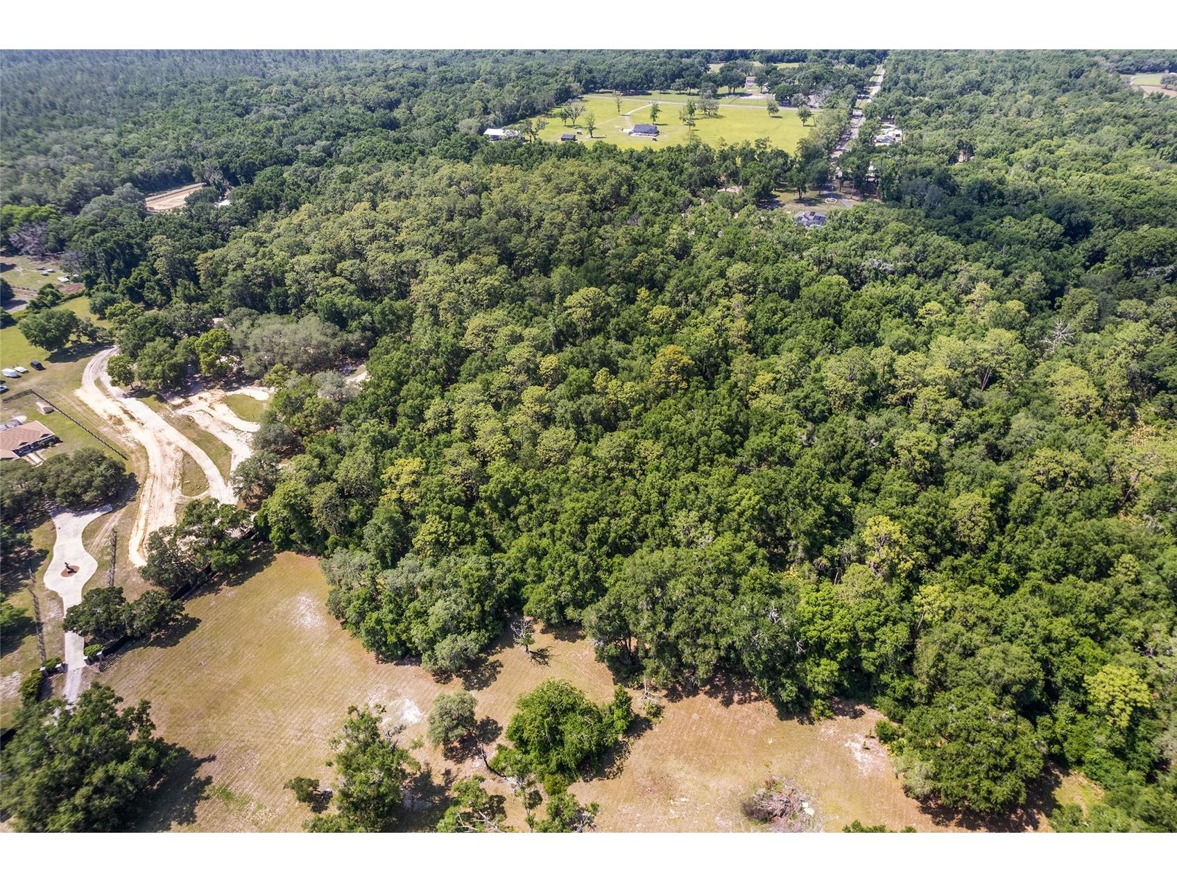 TBD County Road 245s Oxford FL 34484 OM724687 image12