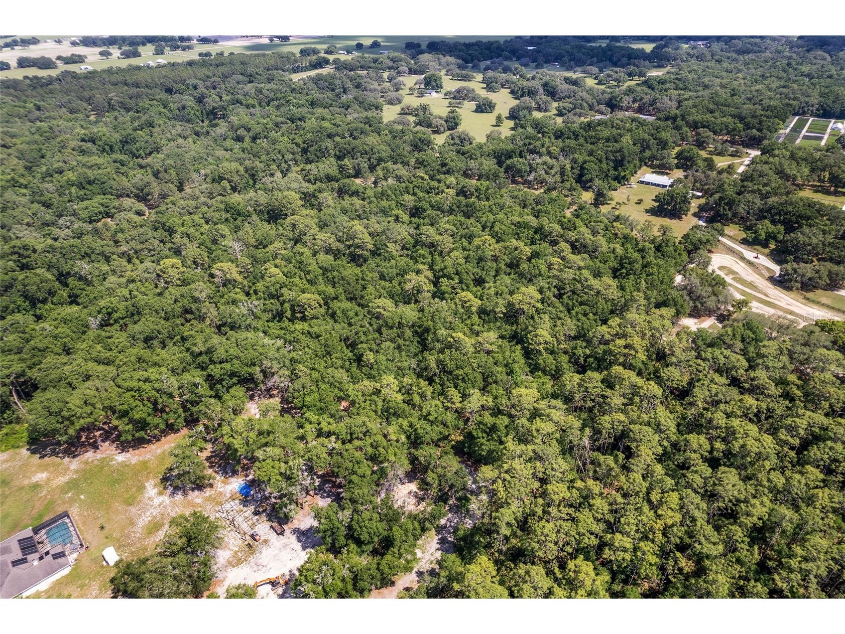 TBD County Road 245s Oxford FL 34484 OM724687 image13