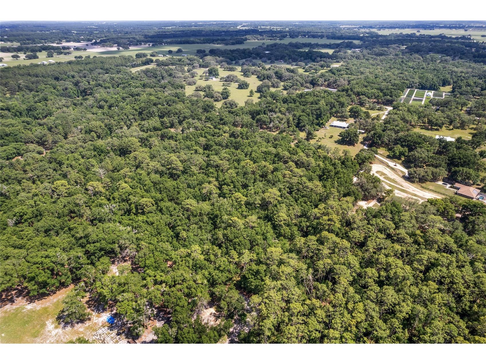 TBD County Road 245s Oxford FL 34484 OM724687 image14