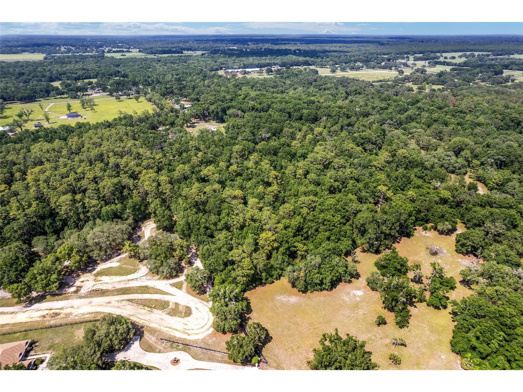 TBD County Road 245s Oxford FL 34484 OM724687 image15