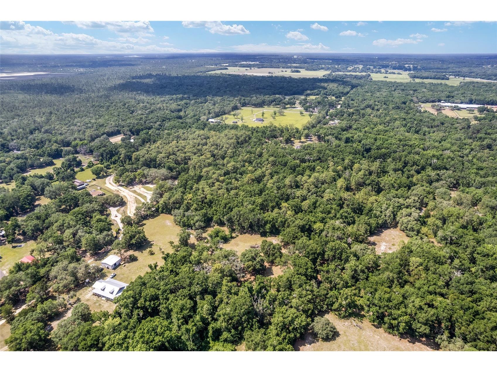 TBD County Road 245s Oxford FL 34484 OM724687 image17