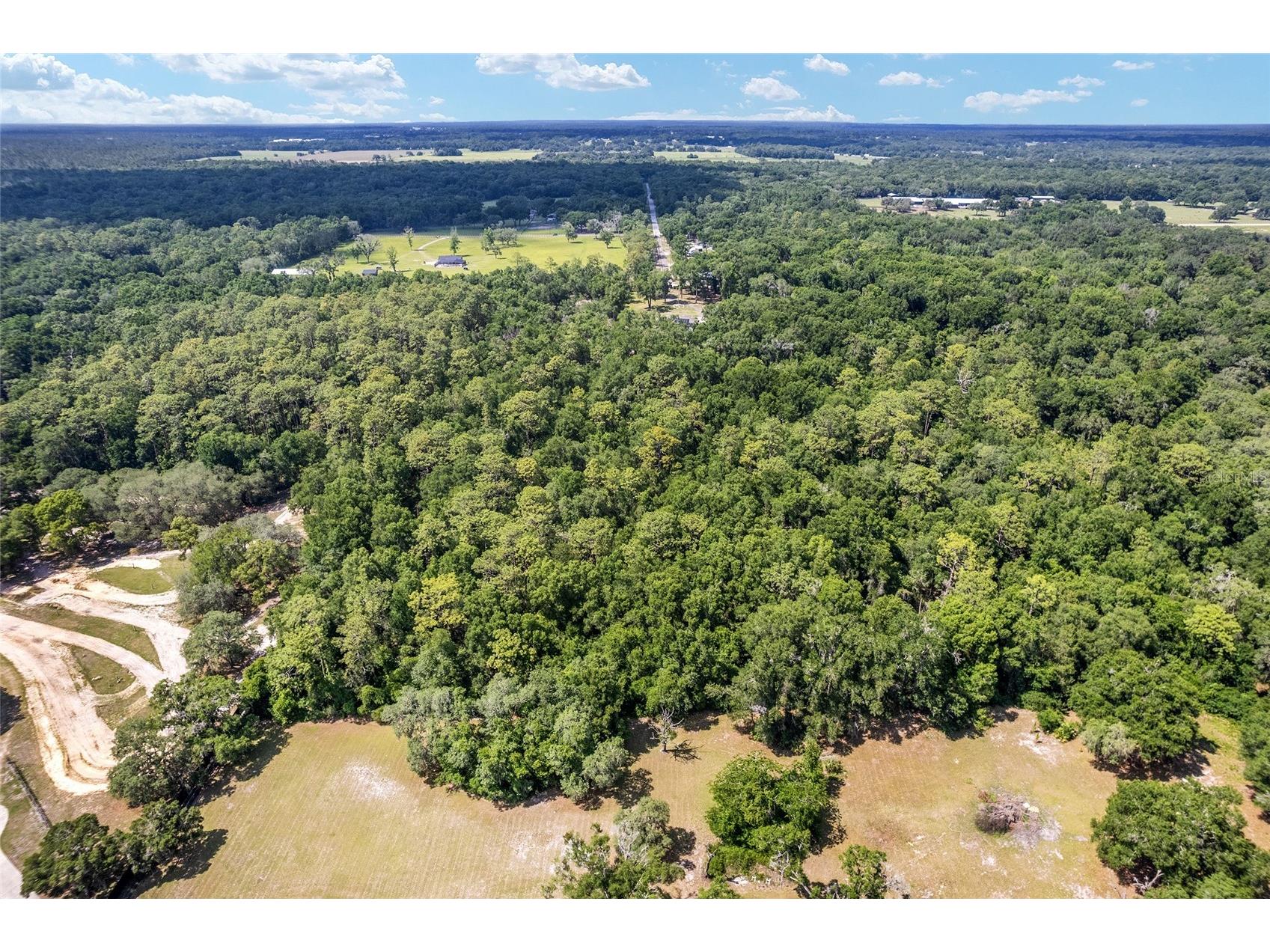 TBD County Road 245s Oxford FL 34484 OM724687 image19