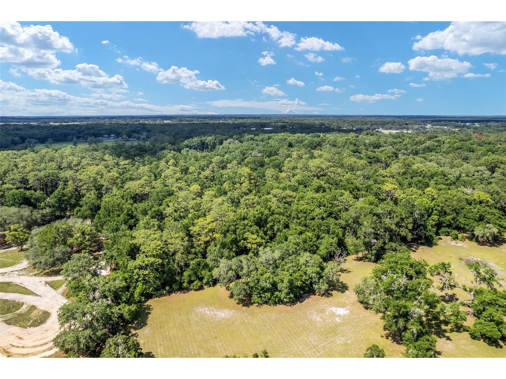 TBD County Road 245s Oxford FL 34484 OM724687 image21
