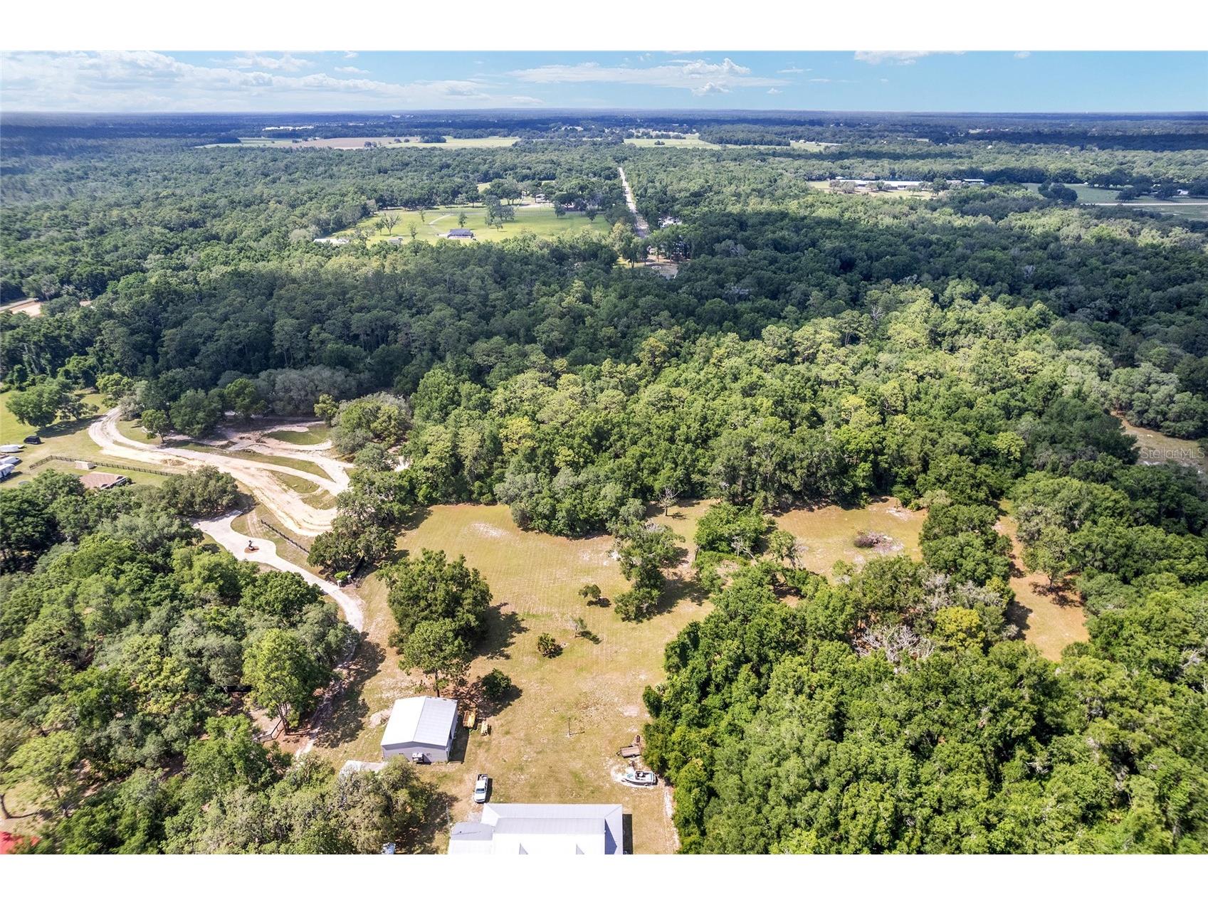 TBD County Road 245s Oxford FL 34484 OM724687 image24