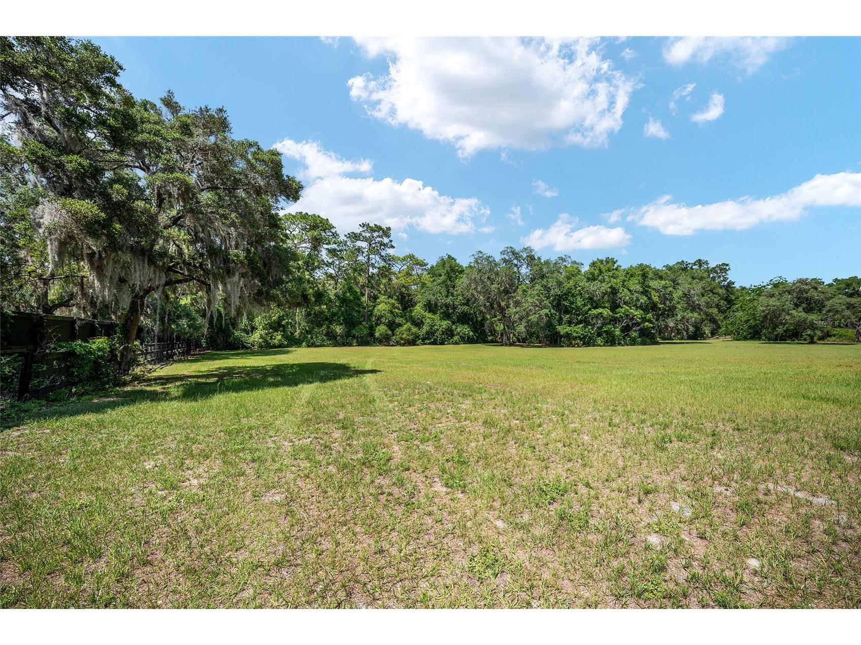 TBD County Road 245s Oxford FL 34484 OM724687 image26
