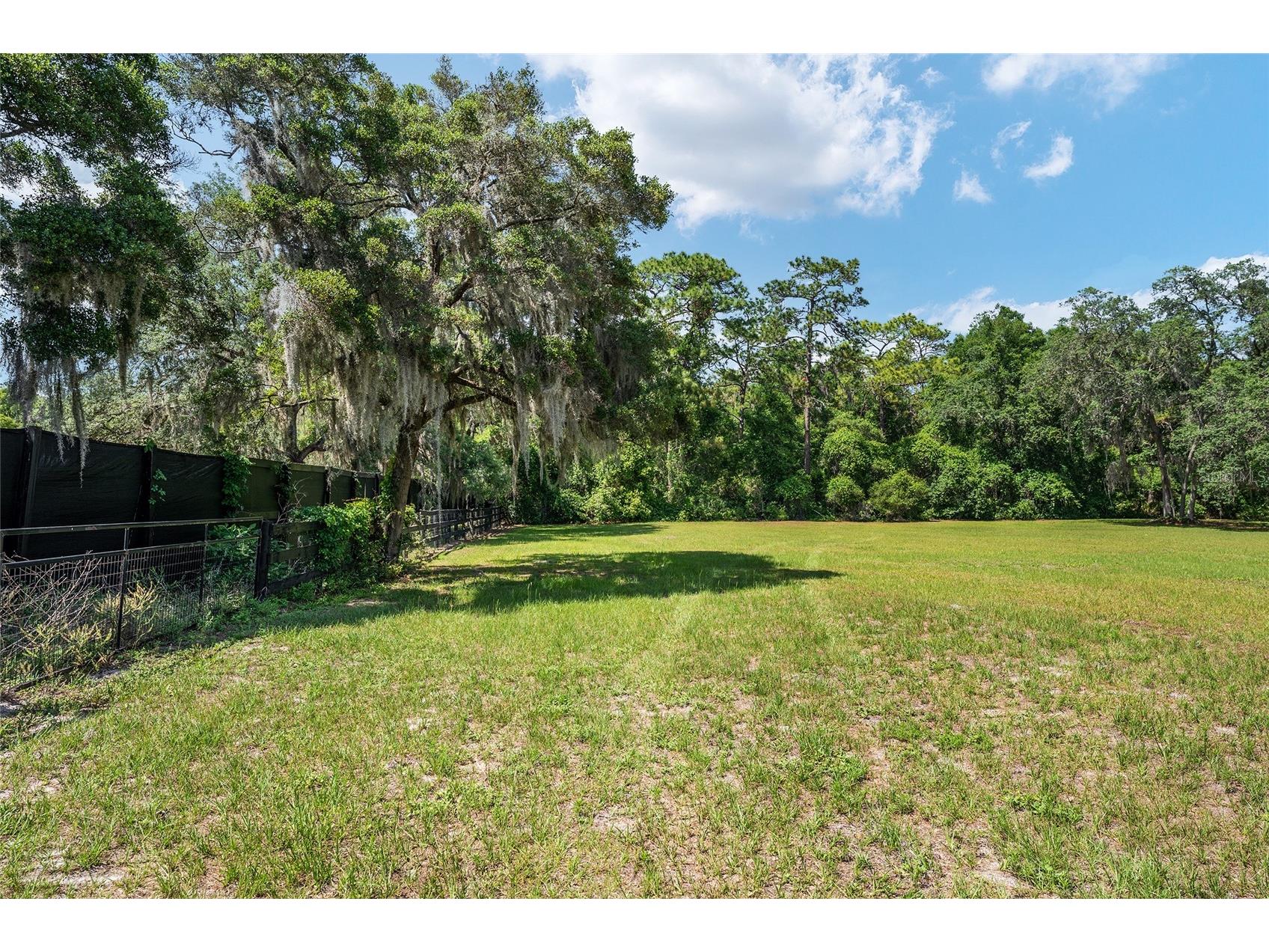 TBD County Road 245s Oxford FL 34484 OM724687 image27