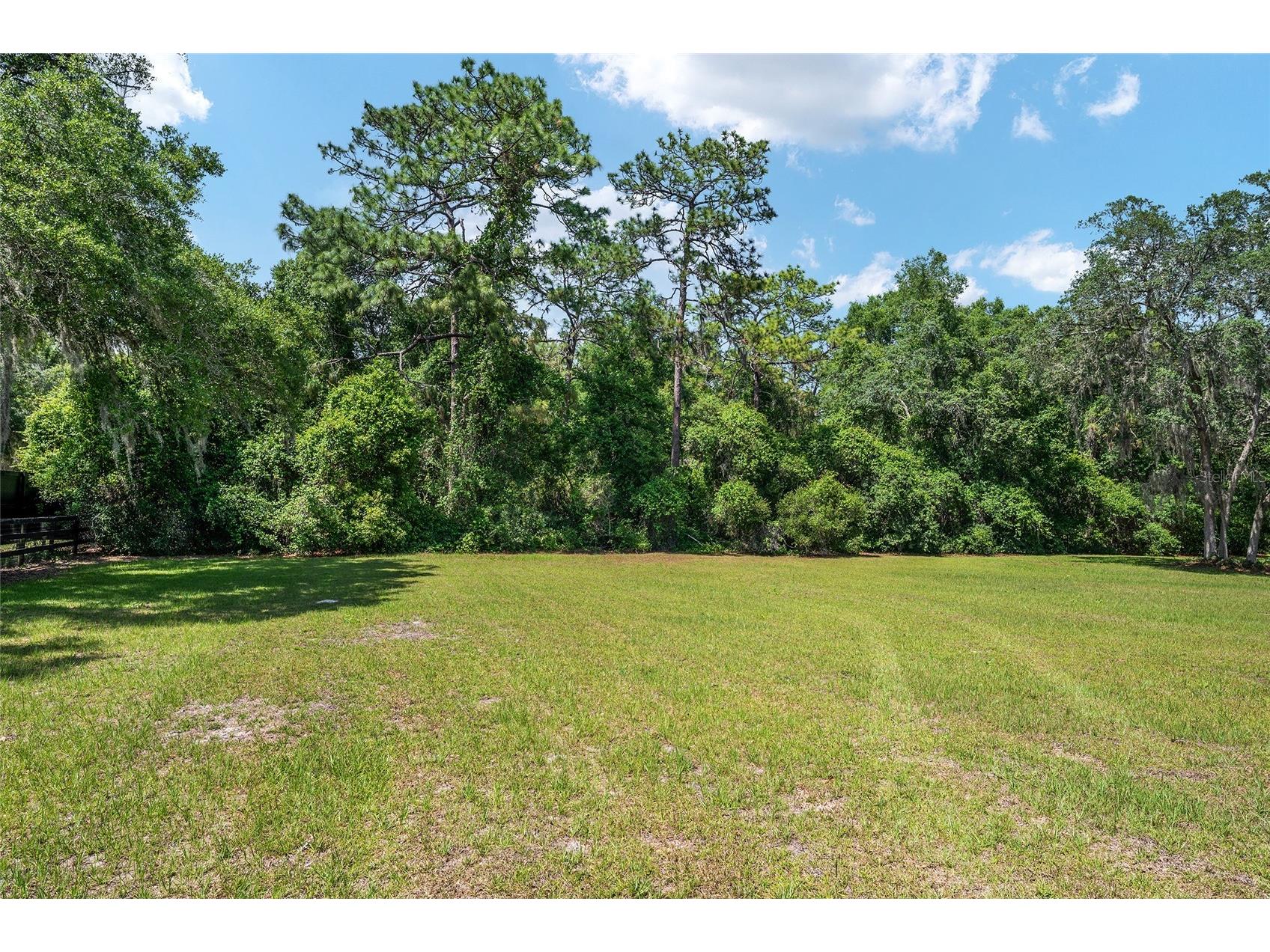 TBD County Road 245s Oxford FL 34484 OM724687 image28