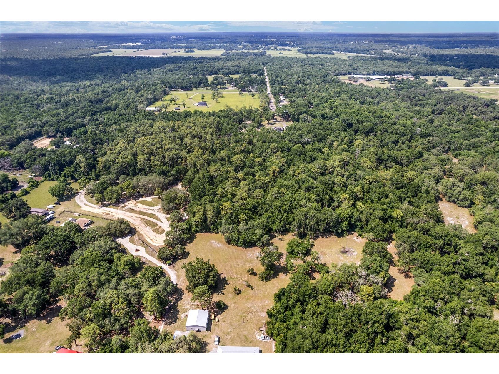 TBD County Road 245s Oxford FL 34484 OM724687 image4