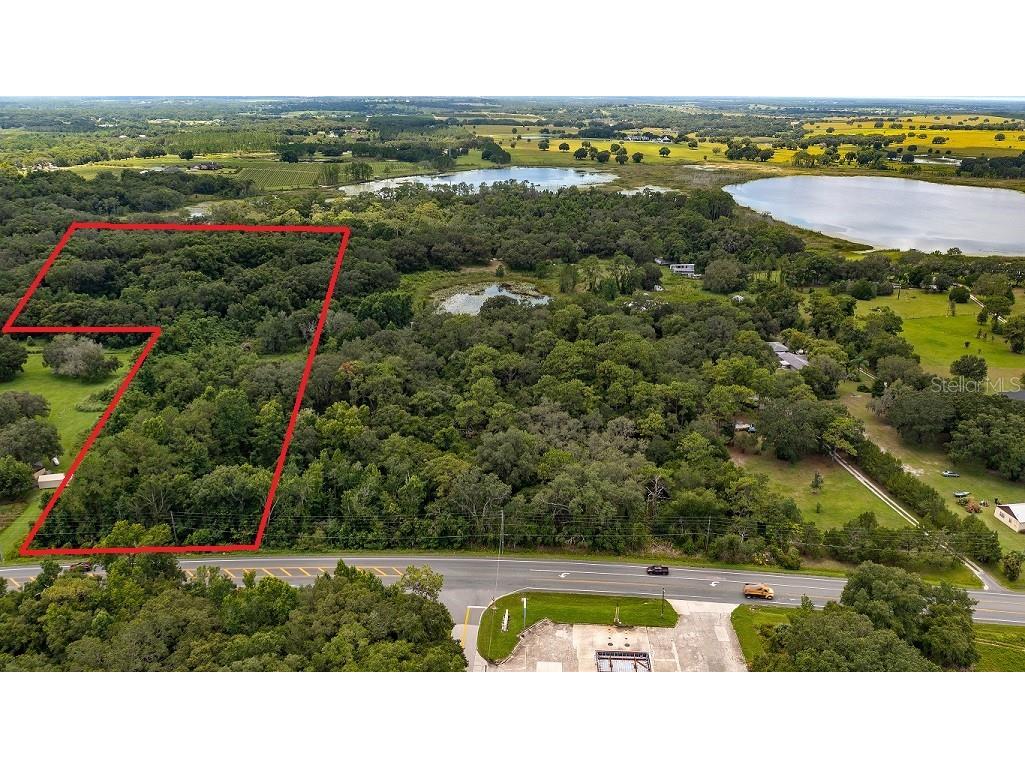 TBD County Road 48 Yalaha FL 34797 O6086676 image1