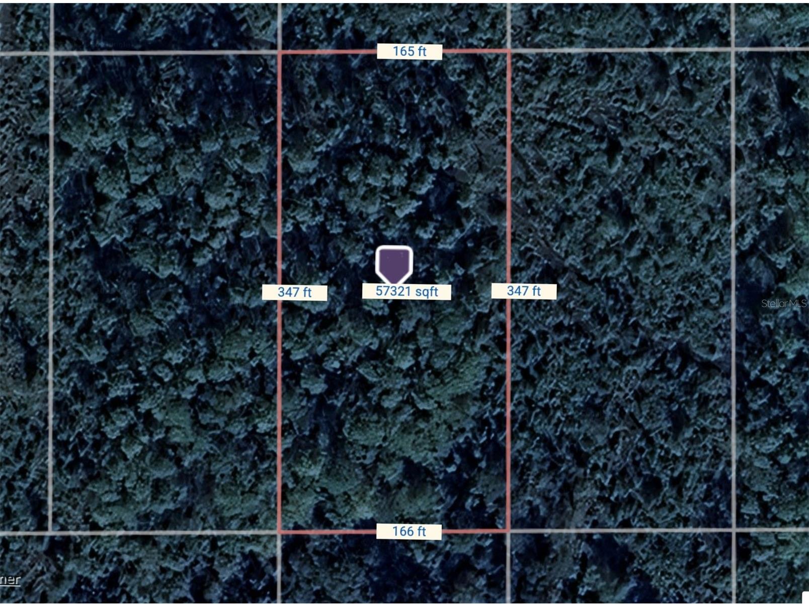 TBD County Road New Smyrna Beach FL 32168 OM708446 image2