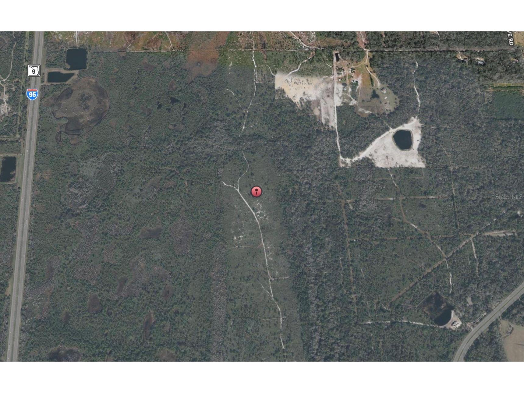 TBD County Road Oak Hill FL 32759 OM722527 image2