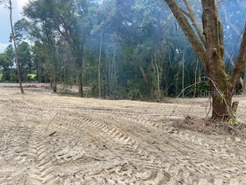 TBD Cr 132 Live Oak FL 32060 G5058607 image1