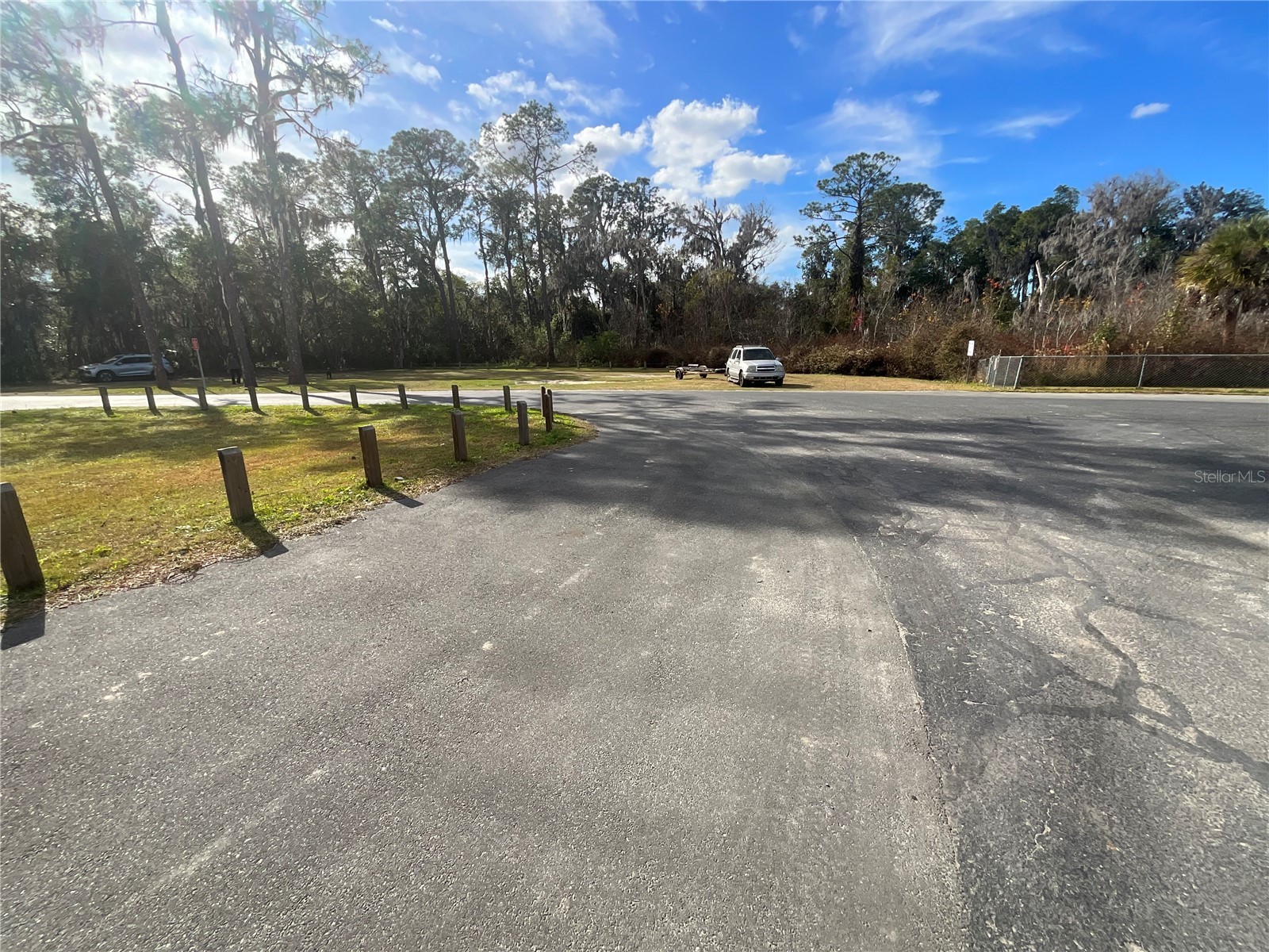 TBD 00 Wesleyan Way Wildwood FL 34785 - LAKE DEATON O6374360 image10