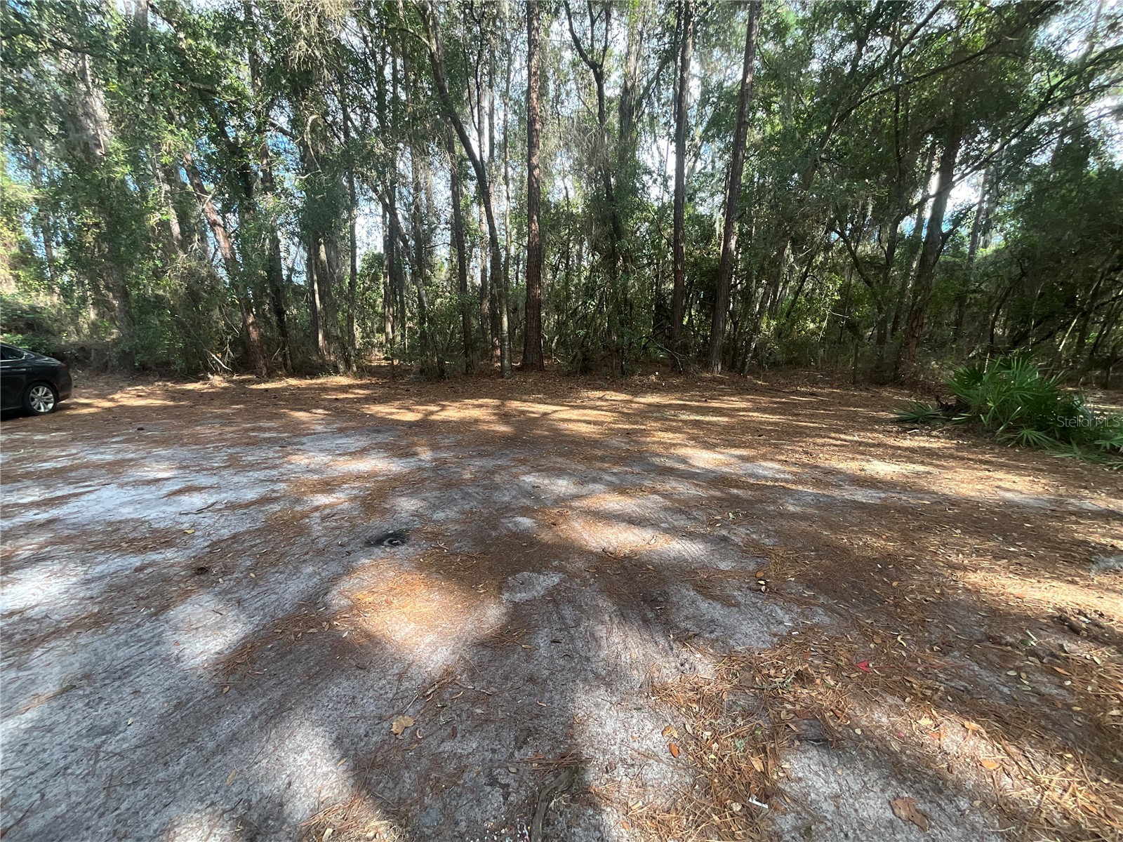TBD 00 Wesleyan Way Wildwood FL 34785 - LAKE DEATON O6374360 image11