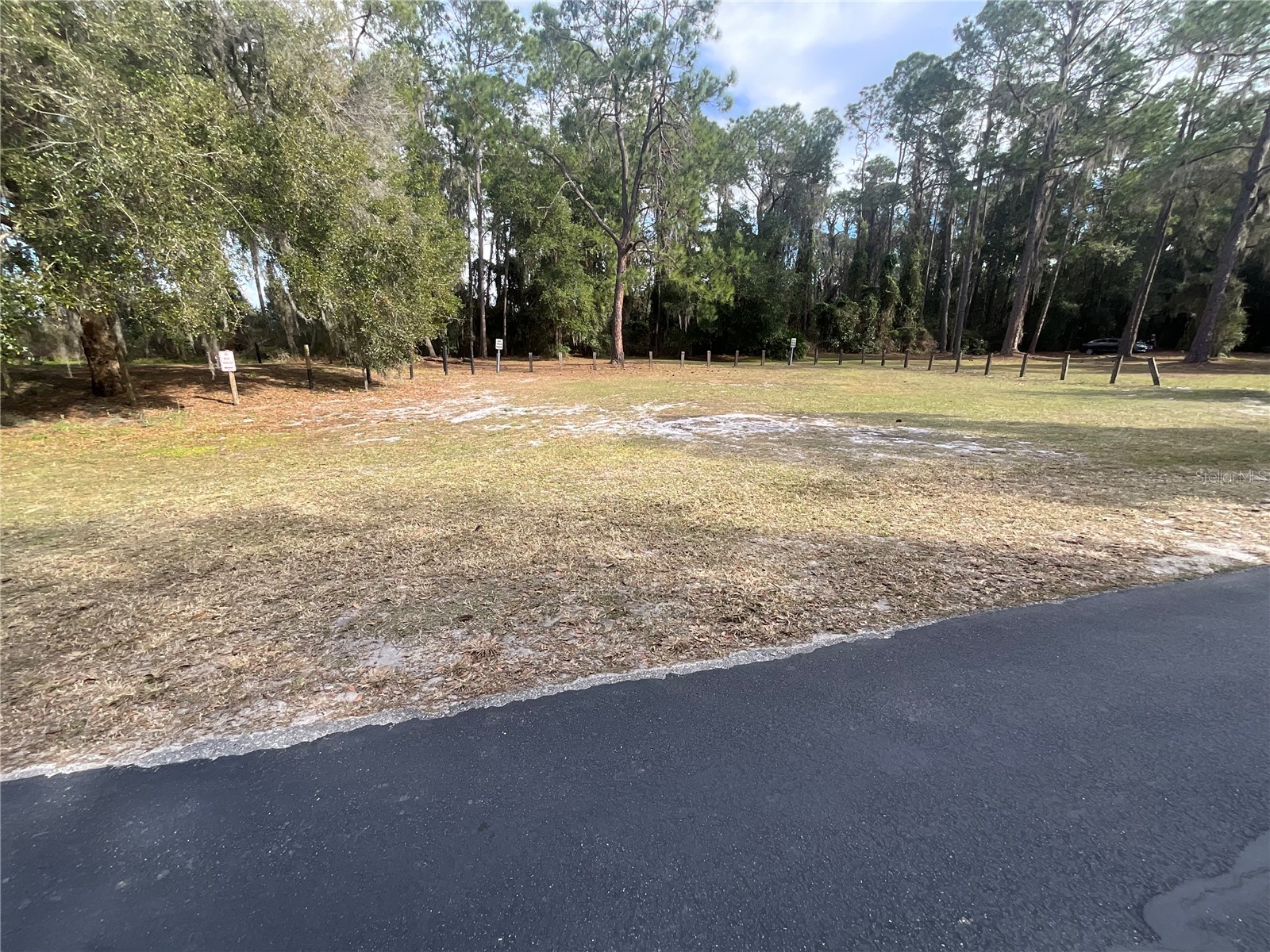 TBD 00 Wesleyan Way Wildwood FL 34785 - LAKE DEATON O6374360 image12