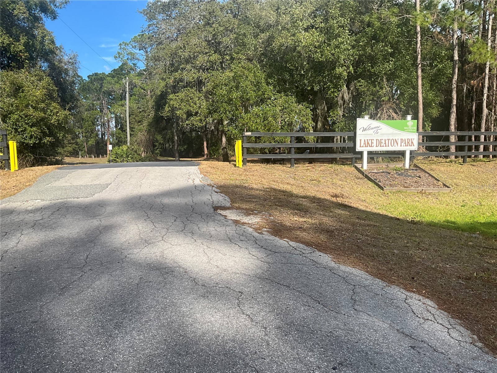 TBD 00 Wesleyan Way Wildwood FL 34785 - LAKE DEATON O6374360 image3