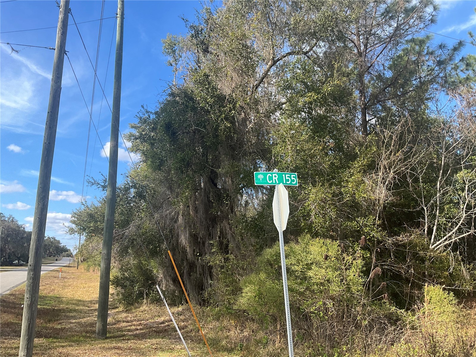 TBD 00 Wesleyan Way Wildwood FL 34785 - LAKE DEATON O6374360 image4