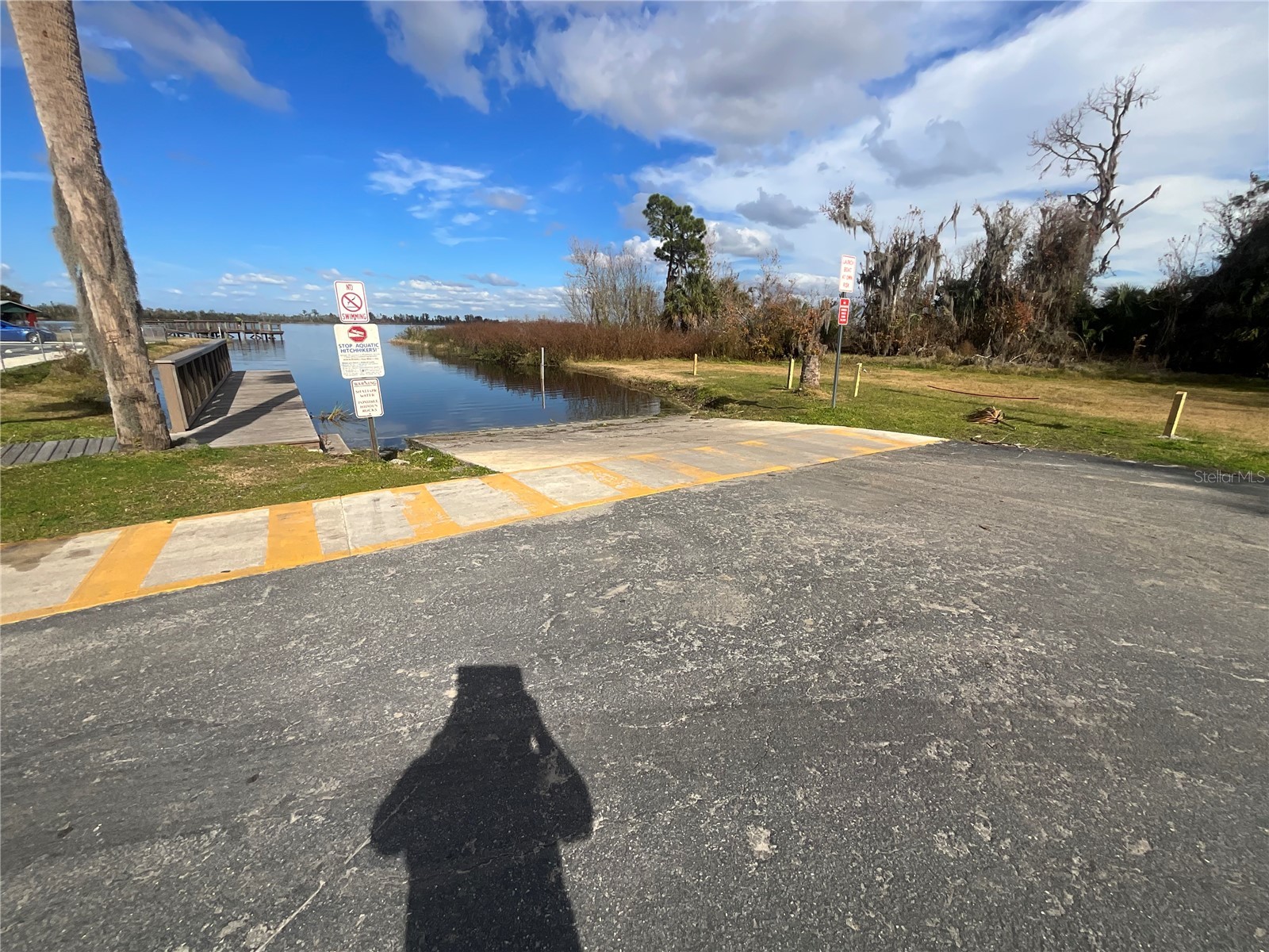 TBD 00 Wesleyan Way Wildwood FL 34785 - LAKE DEATON O6374360 image6
