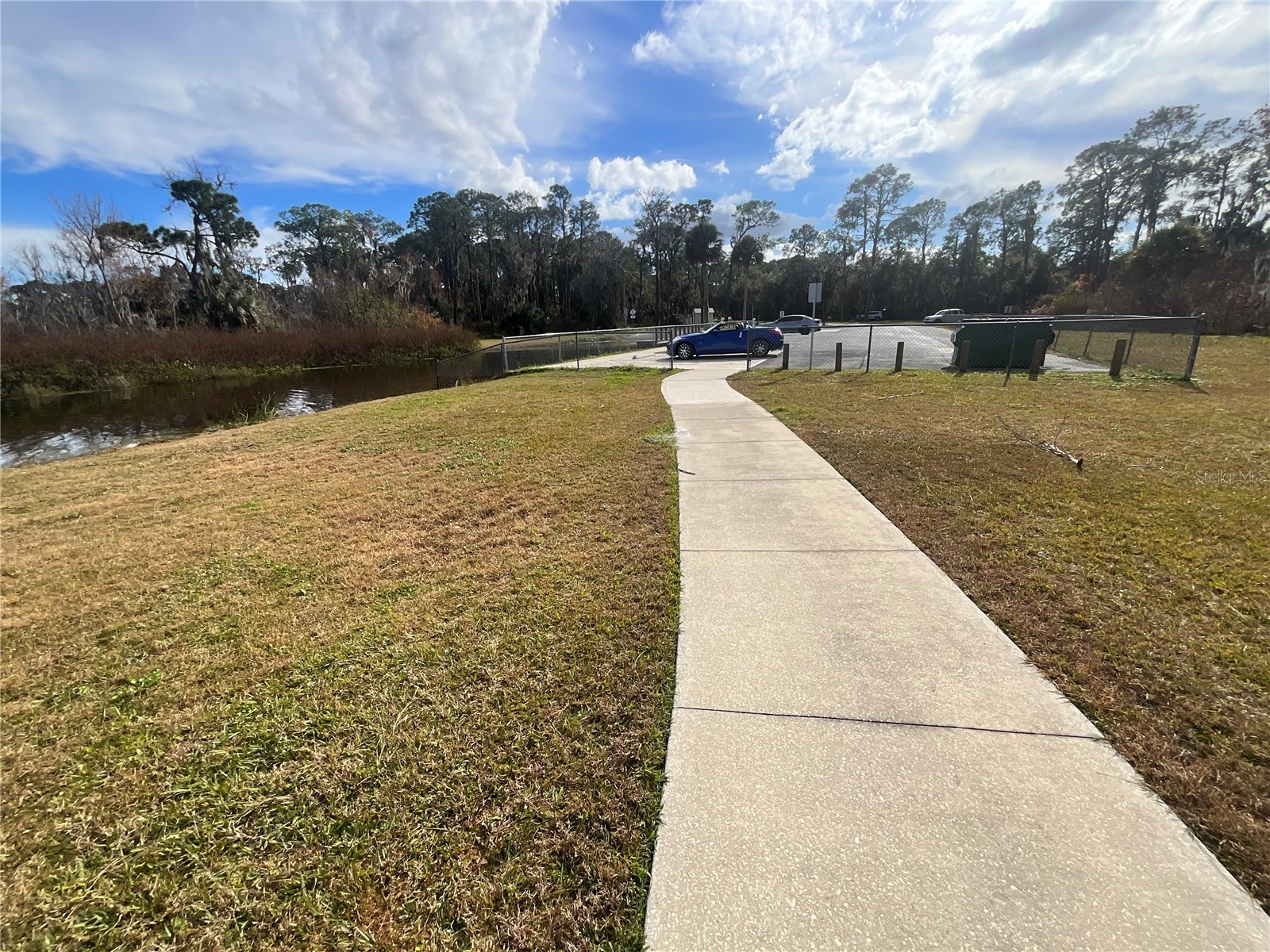TBD 00 Wesleyan Way Wildwood FL 34785 - LAKE DEATON O6374360 image7