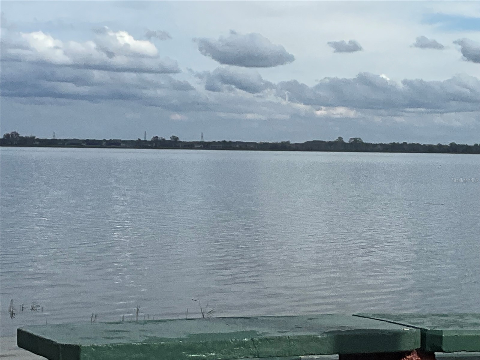 TBD 00 Wesleyan Way Wildwood FL 34785 - LAKE DEATON O6374360 image8