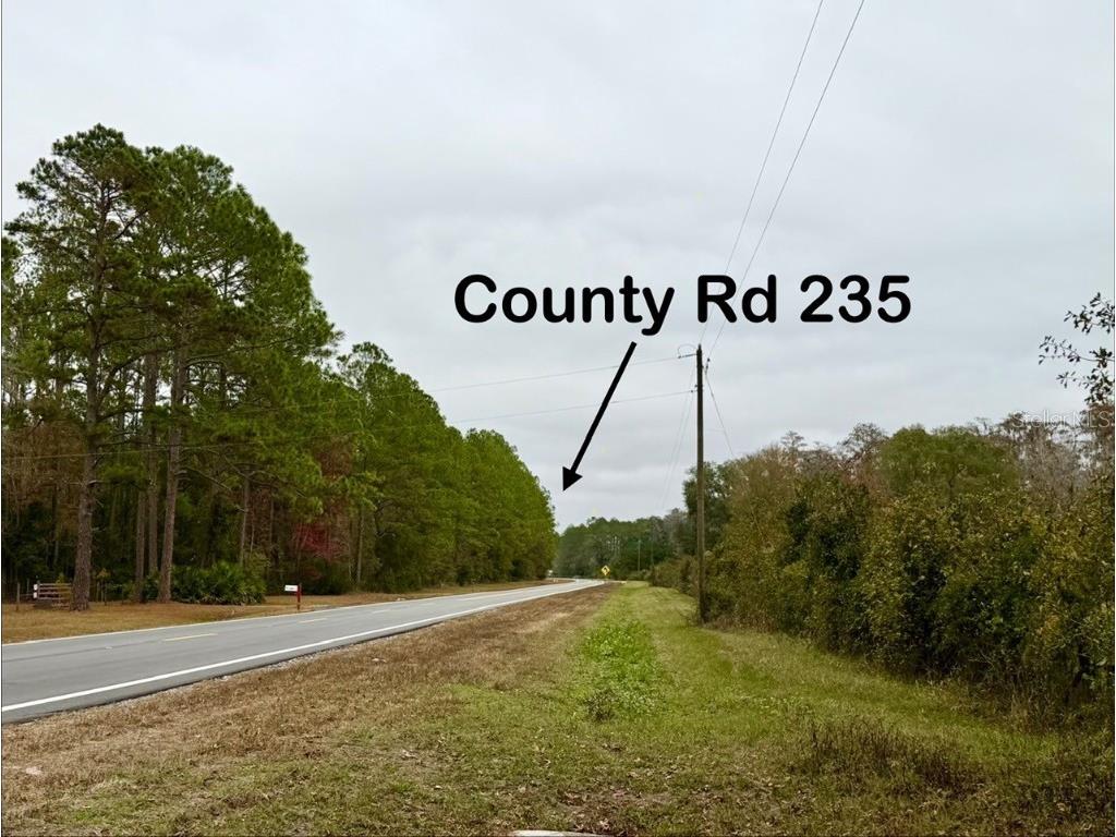 TBD Cr 235 Brooker FL 32622 GC535910 image15