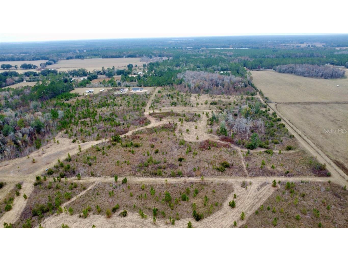 TBD Cr 235 Brooker FL 32622 GC535910 image9