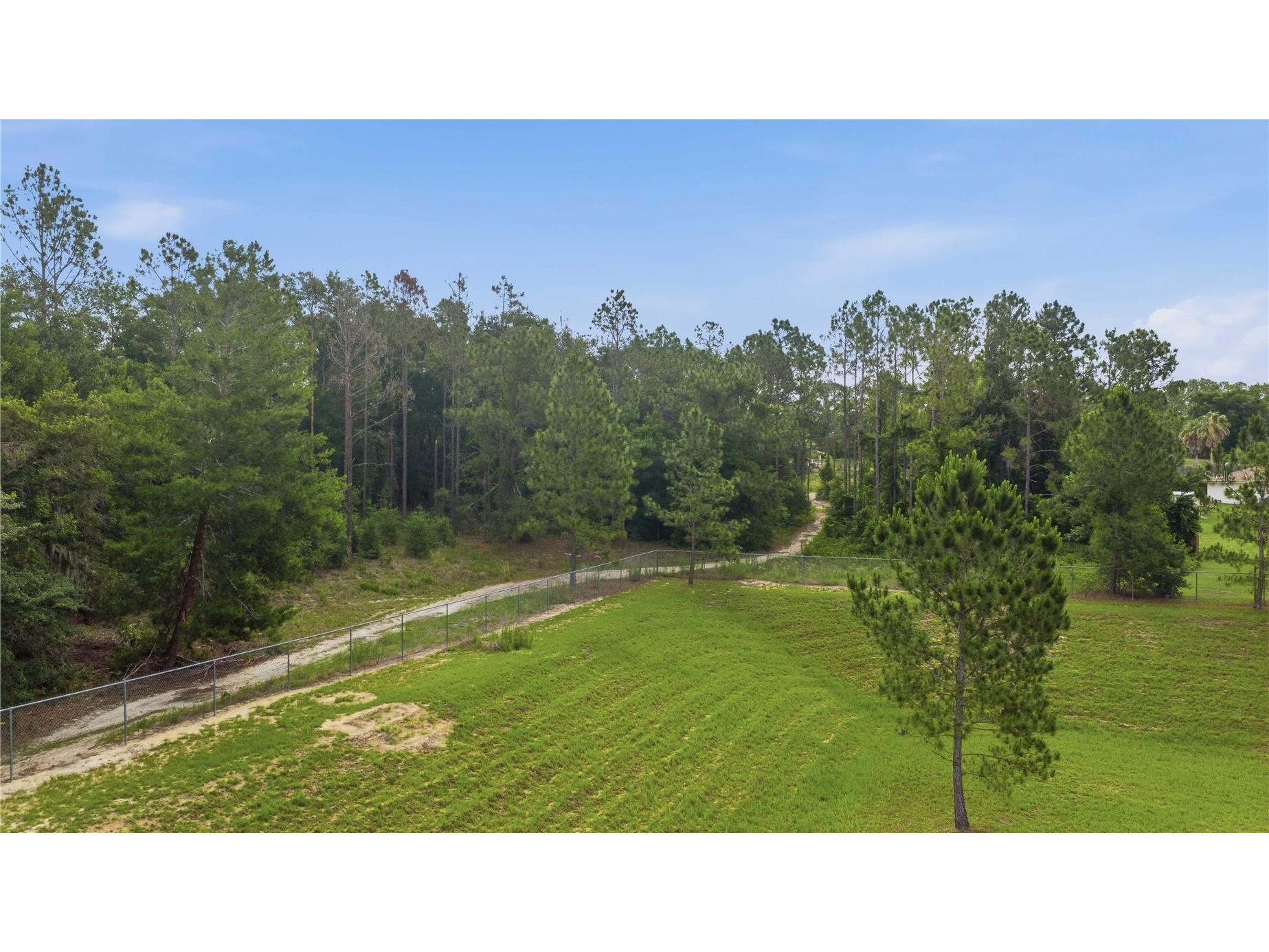 TBD Cr-25 Belleview FL 34420 OM725881 image3